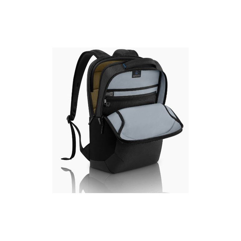Dell batoh EcoLoop Premier Backpack 14-16 (CP7625)