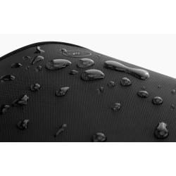 Dell batoh EcoLoop Premier Backpack 14-16 (CP7625)