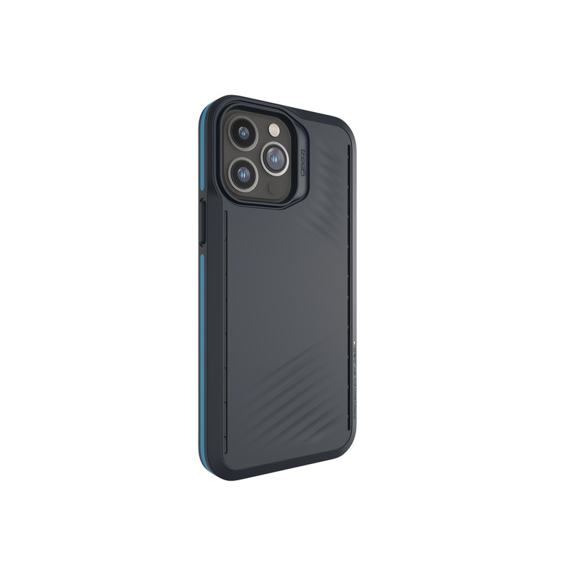 ZAGG GEAR4 D3O Vancouver Snap kryt iPhone 13 Pro Max