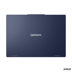 Lenovo IdeaPad 5 2-in-1/15AHP11/R5-230/15,3''/WUXGA/T/16GB/512GB/AMD int/W11H/Blue/2R