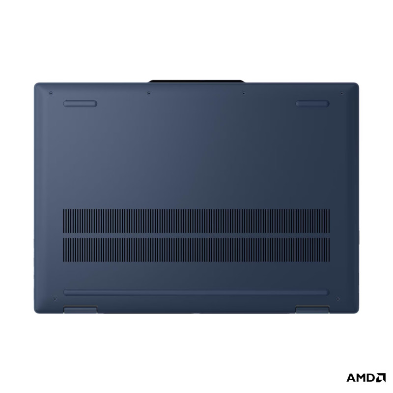 Lenovo IdeaPad 5 2-in-1/15AHP11/R5-230/15,3''/WUXGA/T/16GB/512GB/AMD int/W11H/Blue/2R