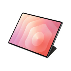 Samsung Ochranné Puzdro Tab S11 Ultra Black