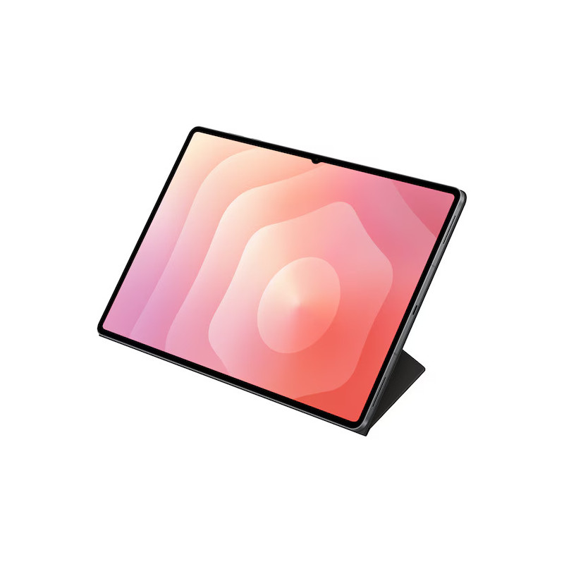 Samsung Ochranné Puzdro Tab S11 Ultra Black