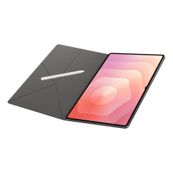 Samsung Ochranné Puzdro Tab S11 Ultra Black