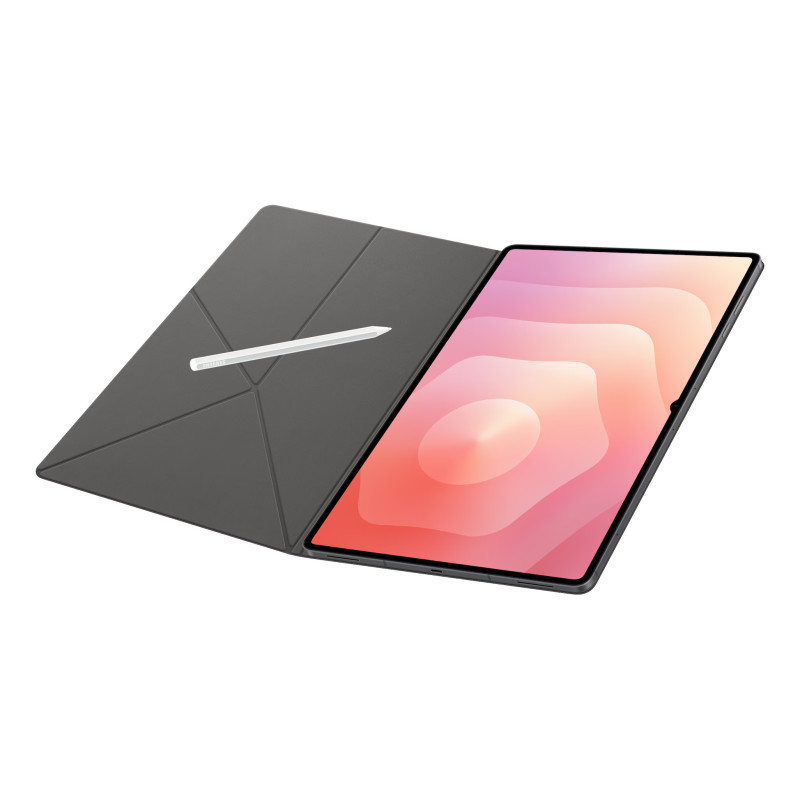 Samsung Ochranné Puzdro Tab S11 Ultra Black