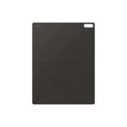 Samsung Ochranné Puzdro Tab S11 Ultra Black