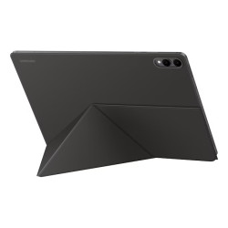 Samsung Ochranné Puzdro Tab S11 Ultra Black