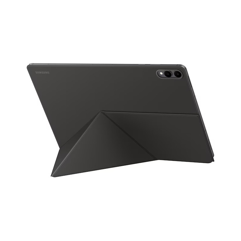 Samsung Ochranné Puzdro Tab S11 Ultra Black