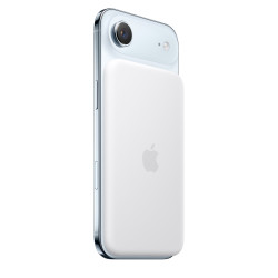 APPLE - iPhone Air MagSafe Battery