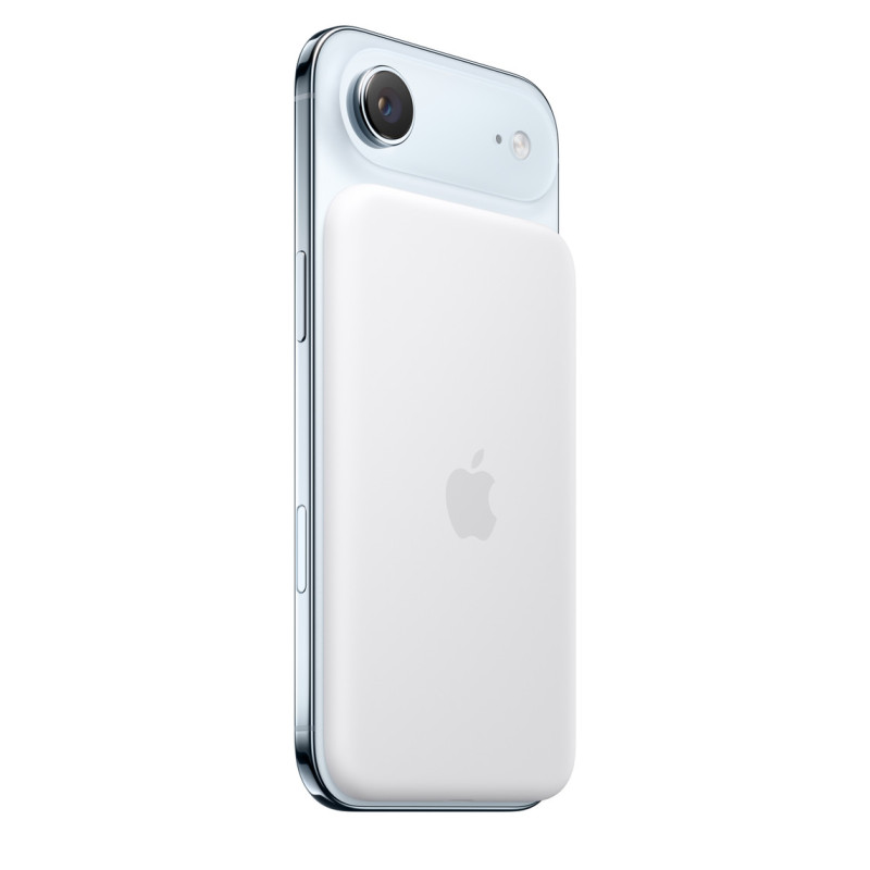 APPLE - iPhone Air MagSafe Battery
