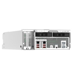 QNAP TNS-h1083X-E2236-16G