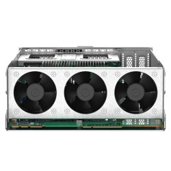 QNAP TNS-h1083X-E2236-16G
