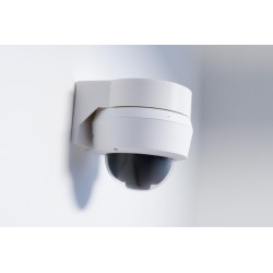 OEM - TP-LINK držiak s káblovou krytkou pre kamery VIGI C220/C230/C240 na stenu biely