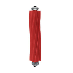 T6 POWER - Súprava napájacieho príslušenstva T6 pre Roborock QV 35A, QV 35S, QR 598, QR 798, Qrevo L, Qrevo S Pro