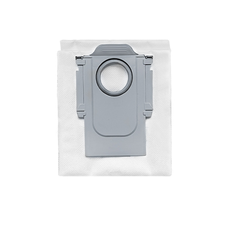 T6 POWER - Súprava napájacieho príslušenstva T6 pre Roborock QV 35A, QV 35S, QR 598, QR 798, Qrevo L, Qrevo S Pro