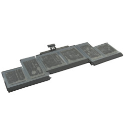 Batéria AVACOM pre Apple MacBook Pro 15'' A1398 Li-Pol 11,26 V 8440mAh 95Wh - A1494/A1618