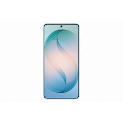 Samsung Silikonový kryt s magnetom S26 Ultra Lightblue