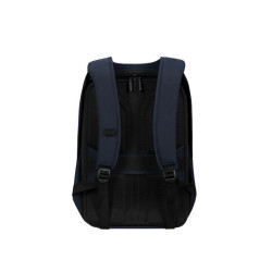 Samsonite SECURIPAK 2.0 Backpack 15.6'' Dark Blue