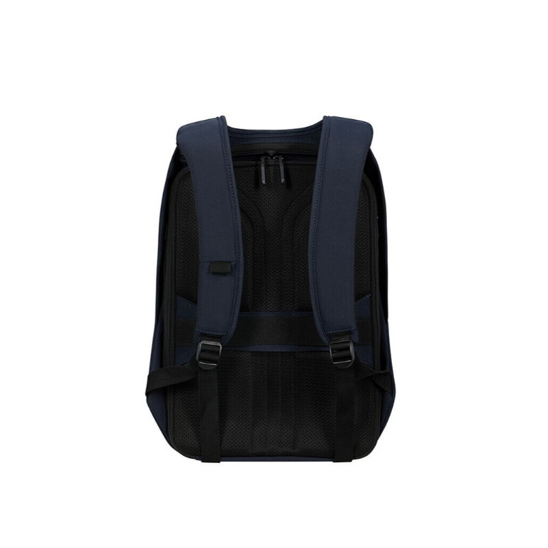 Samsonite SECURIPAK 2.0 Backpack 15.6'' Dark Blue