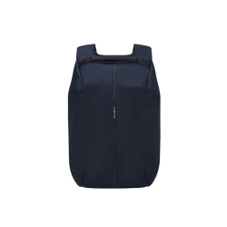 Samsonite SECURIPAK 2.0 Backpack 15.6'' Dark Blue