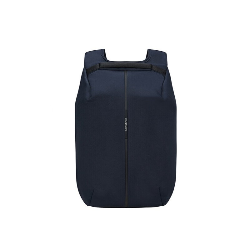 Samsonite SECURIPAK 2.0 Backpack 15.6'' Dark Blue
