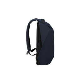 Samsonite SECURIPAK 2.0 Backpack 15.6'' Dark Blue