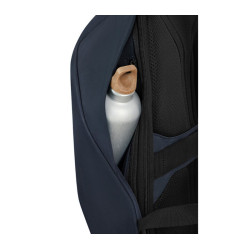 Samsonite SECURIPAK 2.0 Backpack 15.6'' Dark Blue