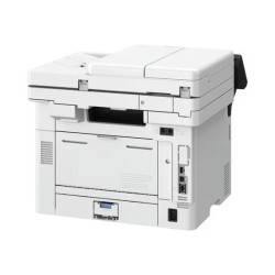Canon imageFORCE 1440F + toner T13