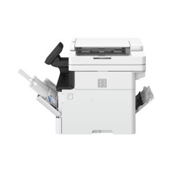 Canon imageFORCE 1440F + toner T13