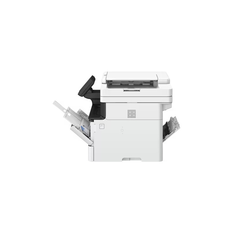 Canon imageFORCE 1440F + toner T13