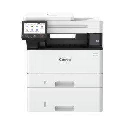 Canon imageFORCE 1440F + toner T13