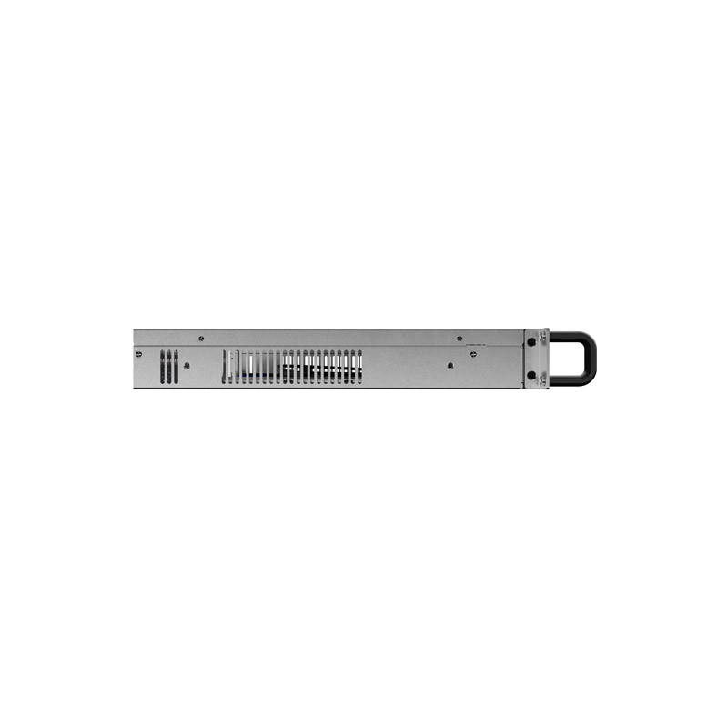 LANBERG RACKOVÉ SERVEROVÉ ŠASI ITX 300/10 19''/1U