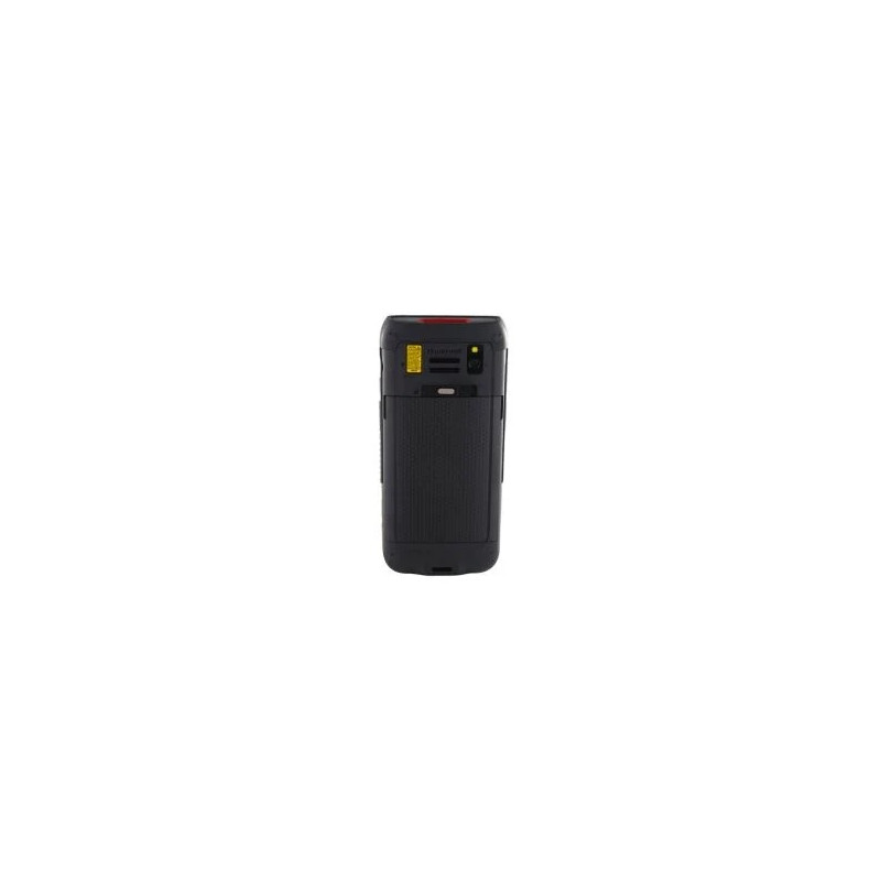 HONEYWELL - CT47 - WLAN 6E, 8/128 GB, SR, Engine-Red, Ext. batt