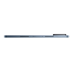 Xiaomi Pad 8 (8GB/128GB) Blue