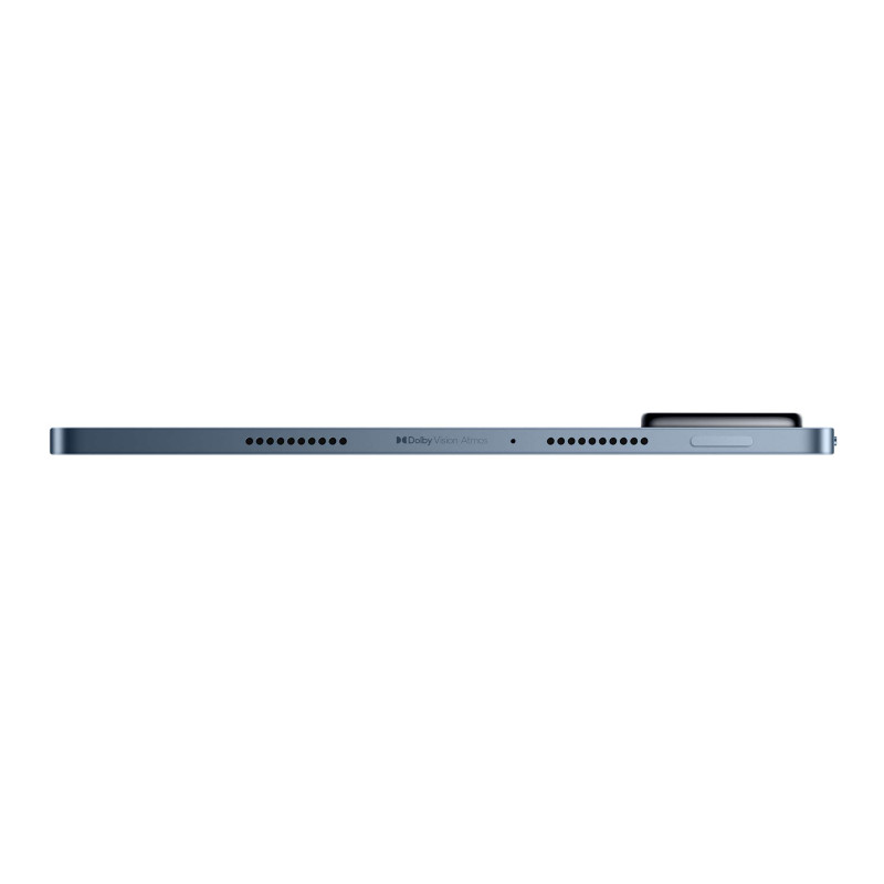 Xiaomi Pad 8 (8GB/128GB) Blue