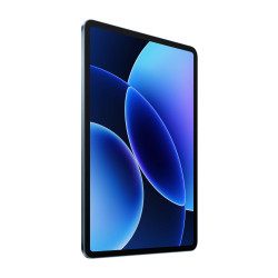 Xiaomi Pad 8 (8GB/128GB) Blue