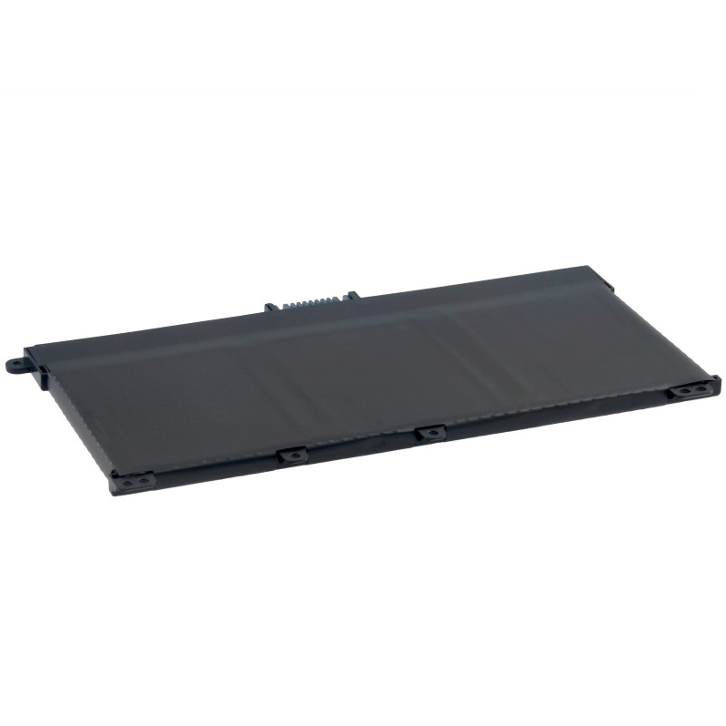 AVACOM batéria pre HP 255 G8, G9, 470 G8, G9 Li-Pol 11,4 V 4150mAh 47Wh - HW03XL