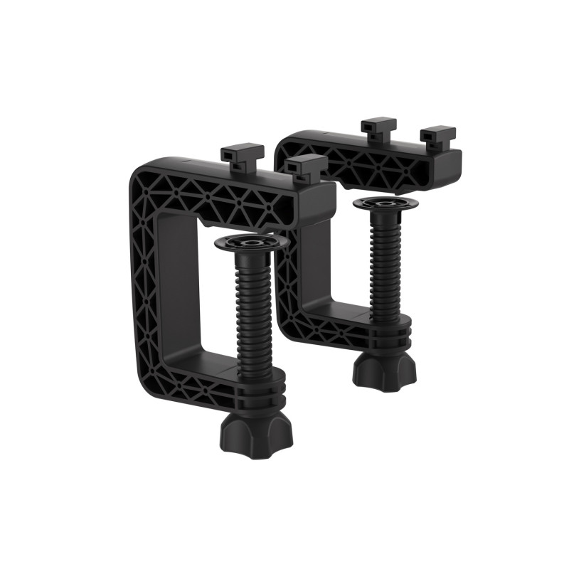 Herný volant Genesis Seaborg 400, multiplatformný pre PC, PS4, PS3, Xbox One, Xbox 360, N Switch