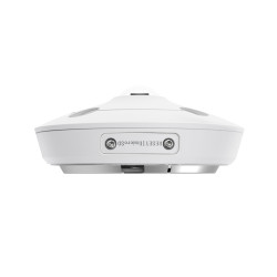 TP-LINK - InSight S655I, 5MPx IR sieťová kamera Fisheye