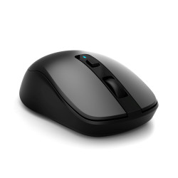 Myš C-TECH WLM-19 Dual mode, bezdrôtová, BT5.0 +