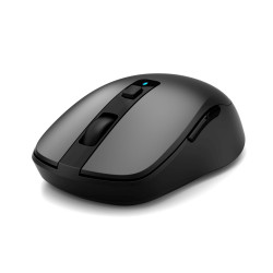 Myš C-TECH WLM-19 Dual mode, bezdrôtová, BT5.0 +