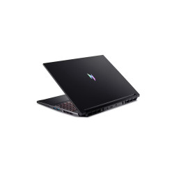 Acer Nitro V 16/ANV16-42-R6E6/R7-260/16''/2560x1600/32GB/1TB/RTX 5070/W11H/Black/2R