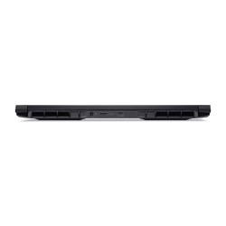 Acer Nitro V 16/ANV16-42-R6E6/R7-260/16''/2560x1600/32GB/1TB/RTX 5070/W11H/Black/2R