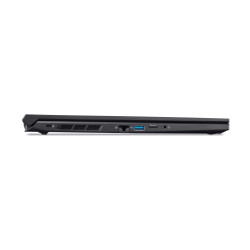 Acer Nitro V 16/ANV16-42-R6E6/R7-260/16''/2560x1600/32GB/1TB/RTX 5070/W11H/Black/2R