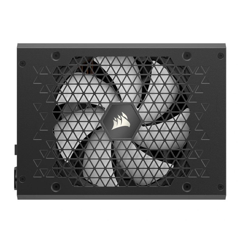 CORSAIR HX1200I 80+ Platinum 1200 W