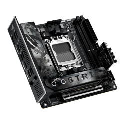 ASUS ROG STRIX X870-I GAMING WIFI/AM5/mITX