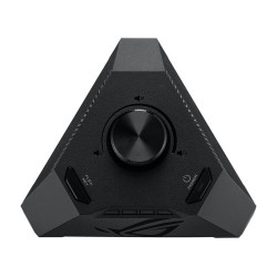 ASUS ROG STRIX X870-I GAMING WIFI/AM5/mITX
