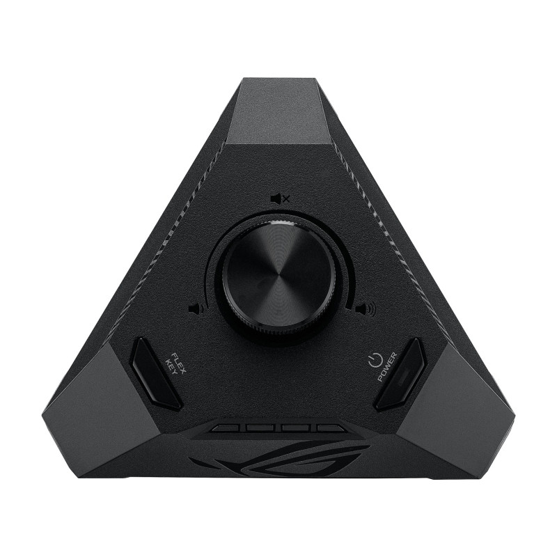 ASUS ROG STRIX X870-I GAMING WIFI/AM5/mITX