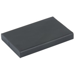 AVACOM batéria pre Fujifilm NP-60 Li-Ion 3.7V 1180mAh 4.4Wh