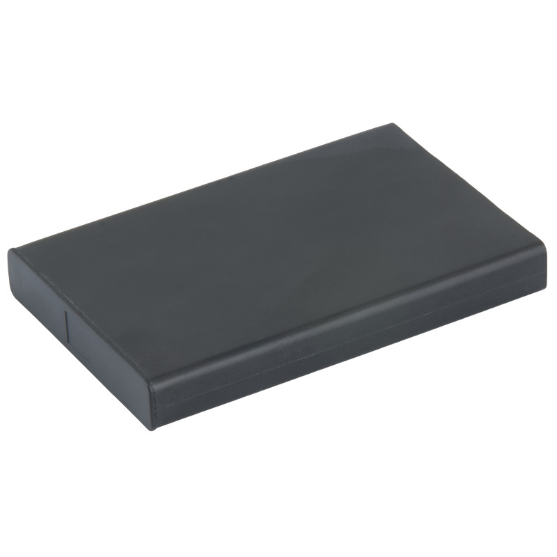 AVACOM batéria pre Fujifilm NP-60 Li-Ion 3.7V 1180mAh 4.4Wh